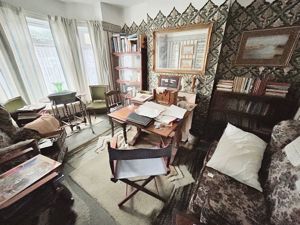 Photo 2- click for photo gallery